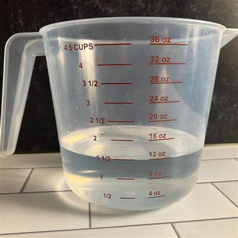 946 ml to oz|1 fluid oz in ml.